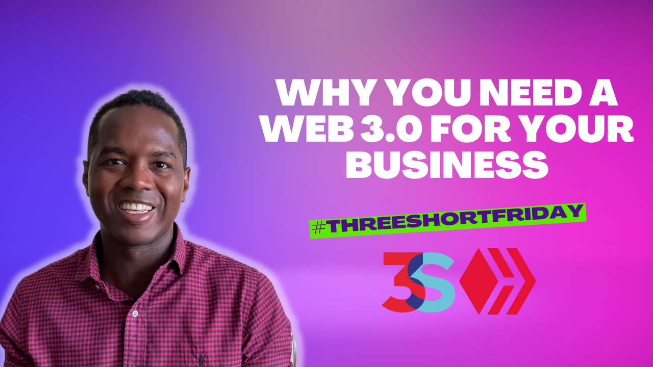 Why you NEED a Web 3.0 for your business.png