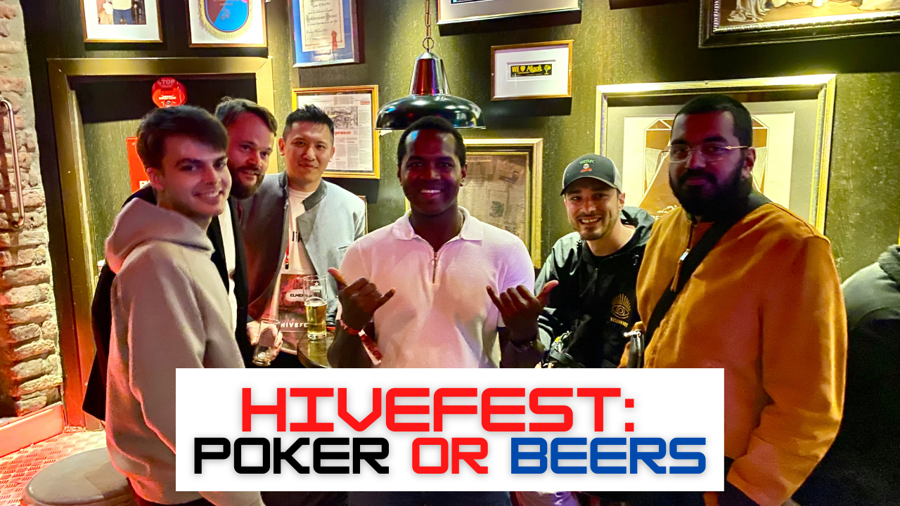 hivefest Poker or beers.png
