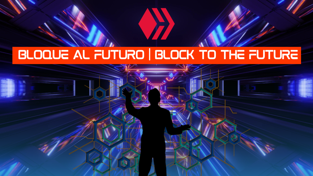 Bloque al futuro  Block to the future.png