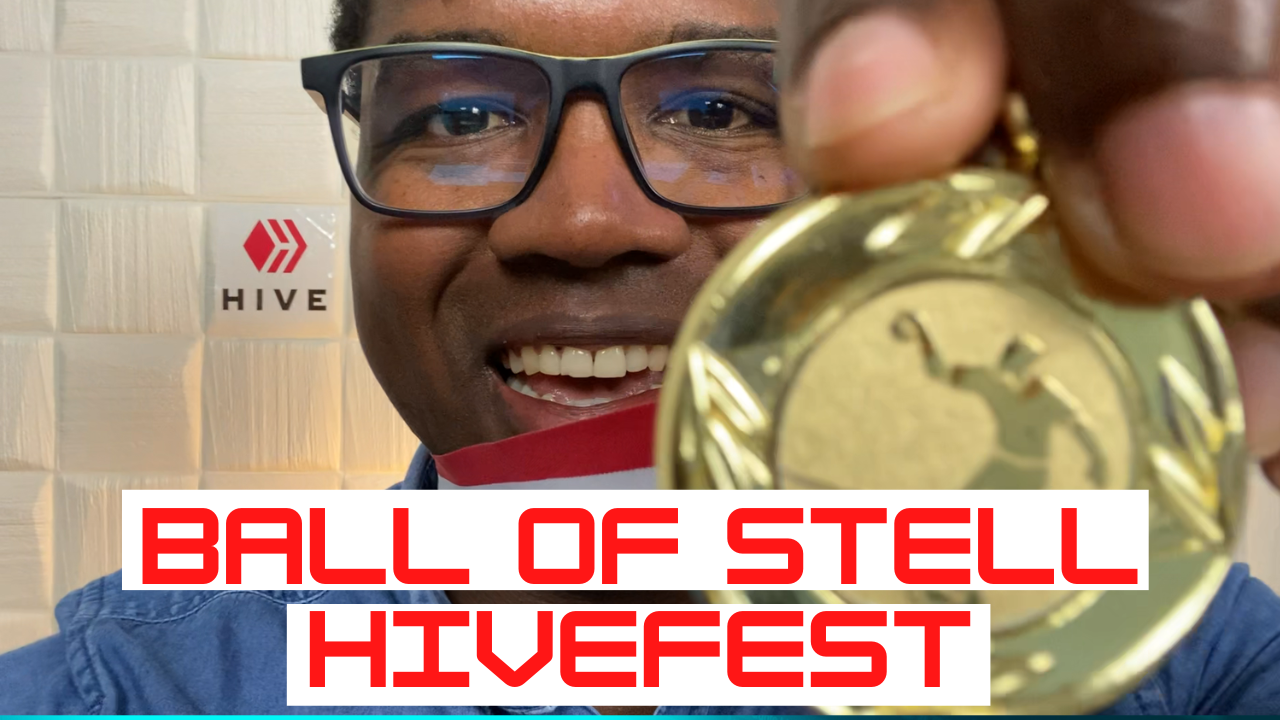 ball of stell hivefest.png