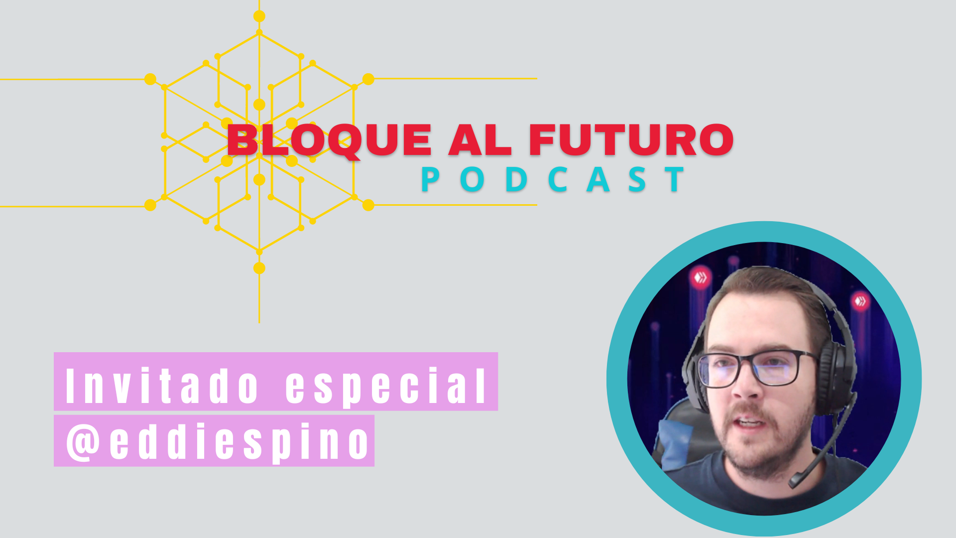 bloque al futuro podcast  - EP 3.png