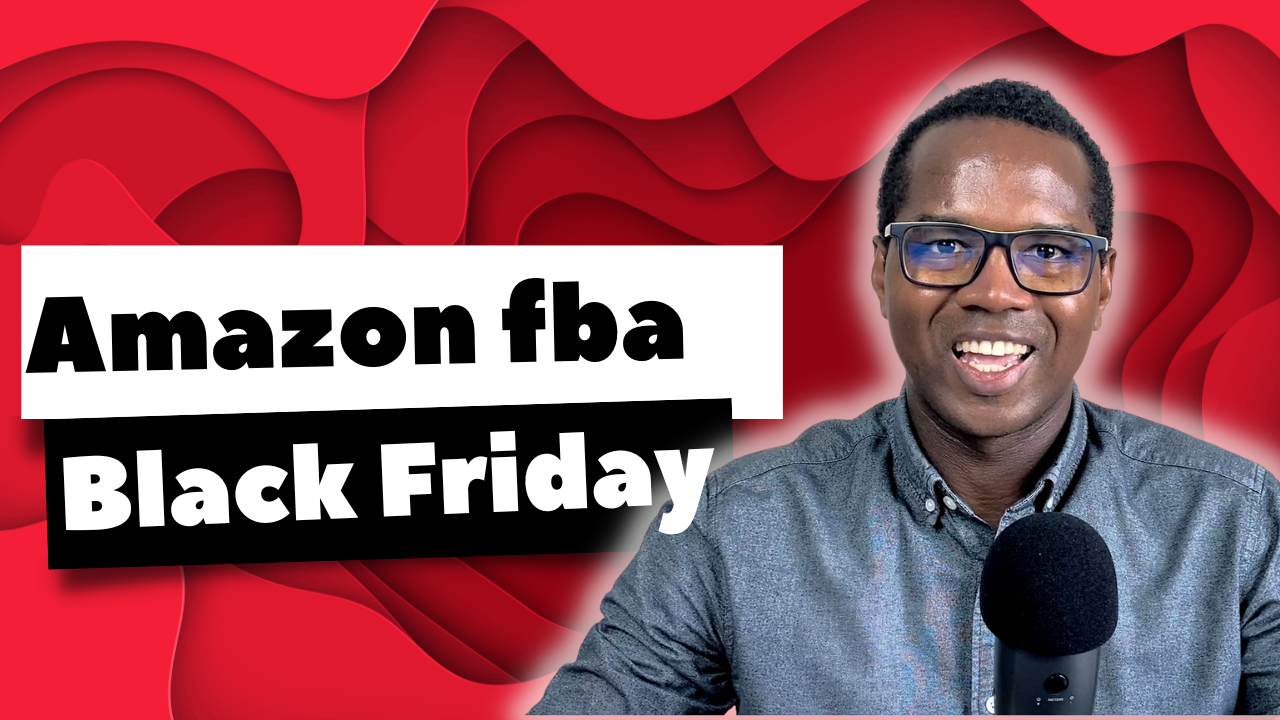 Amazon fba- black friday.png