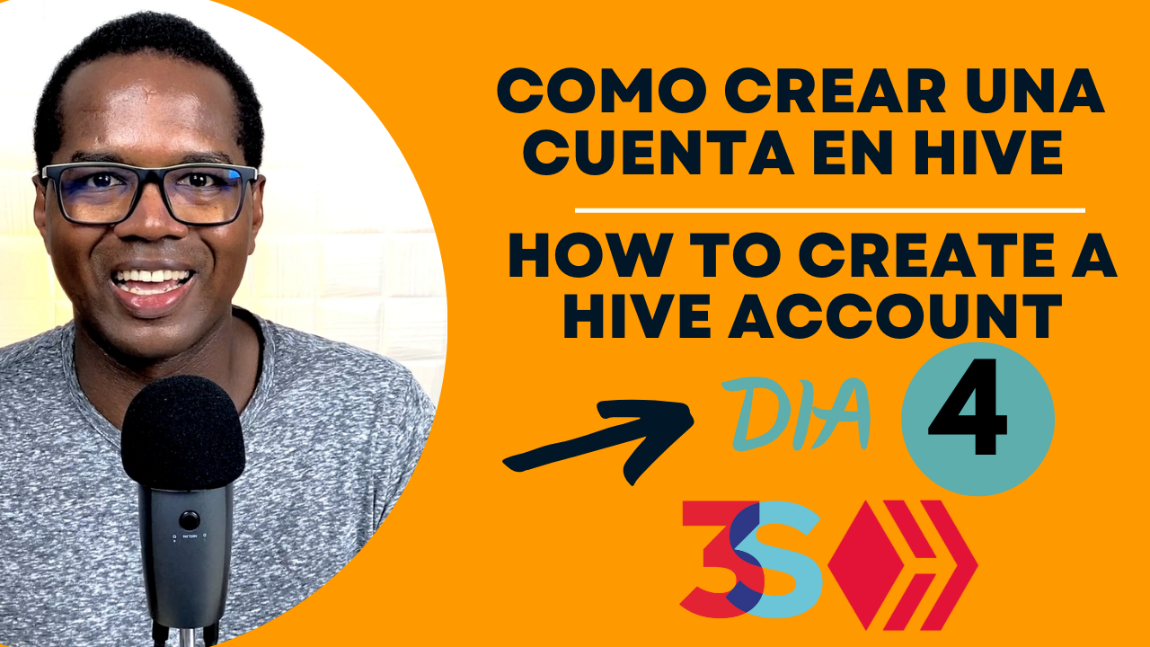 Como crear una cuenta en Hive DIA 4.png