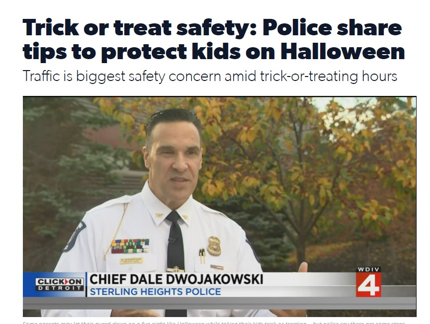 Trick or treat safety.jpg