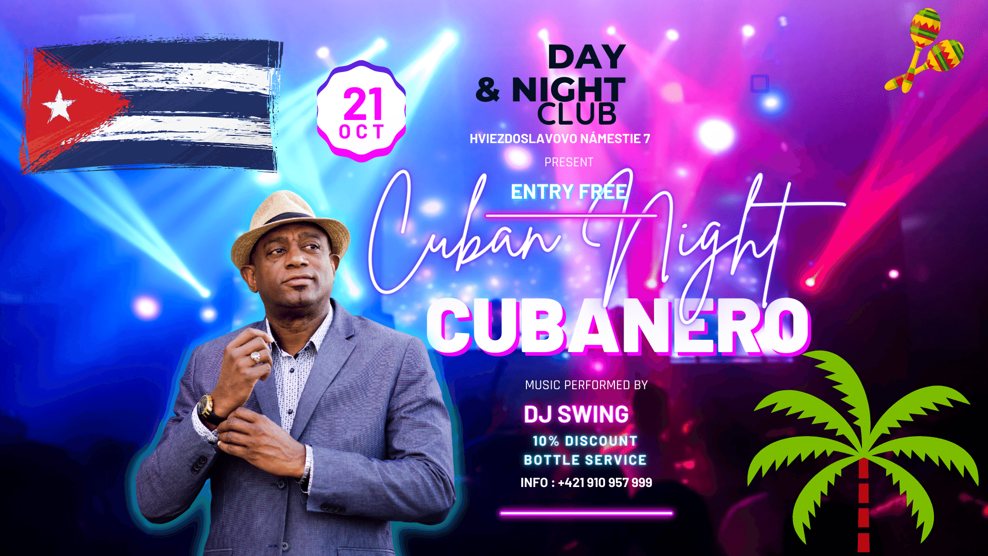 Cuban Night cubanero - .png