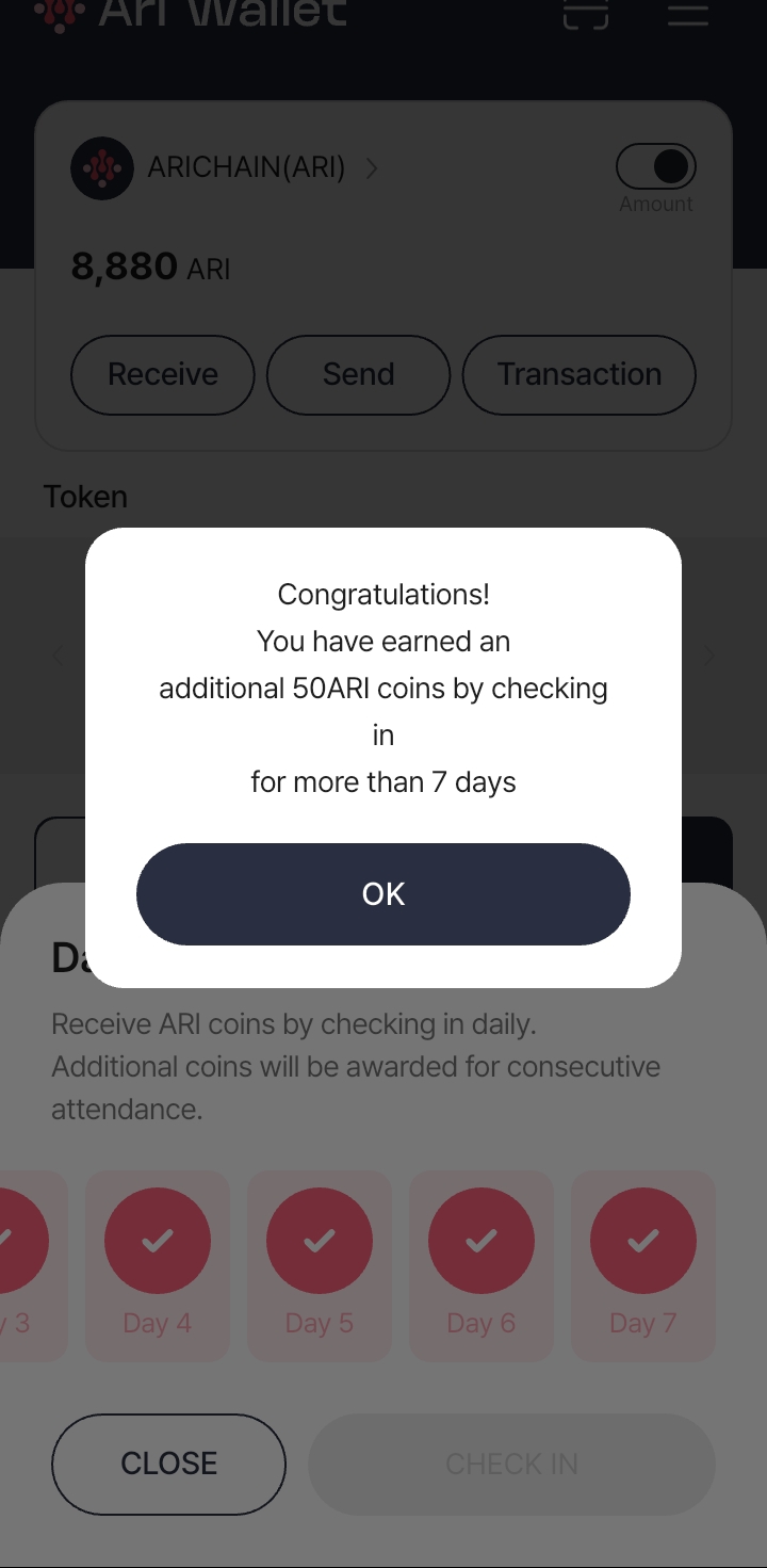 $1