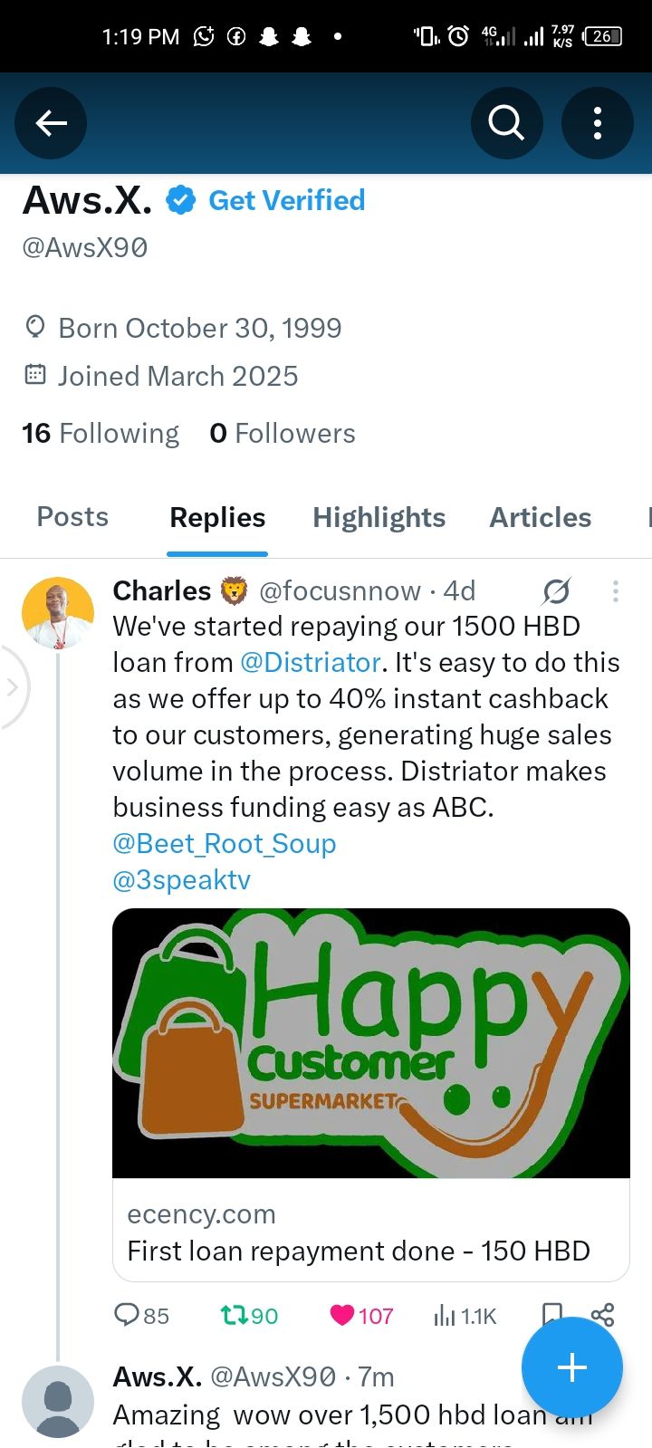Screenshot_20250703-131906.jpg