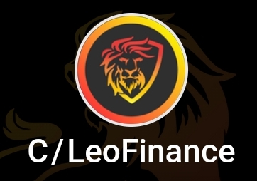 $1