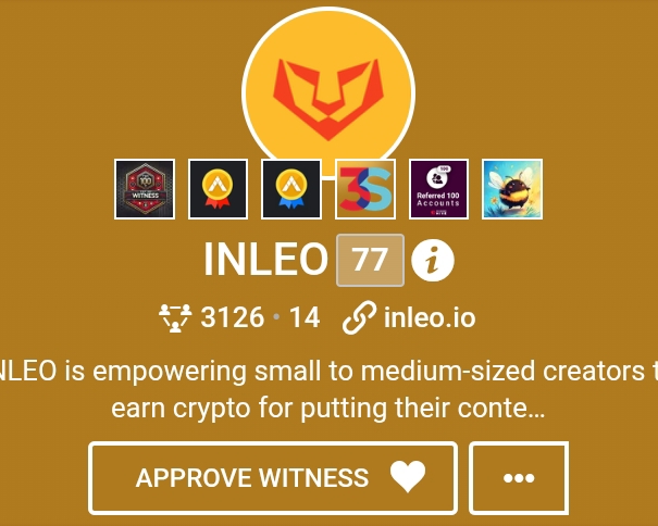 $1