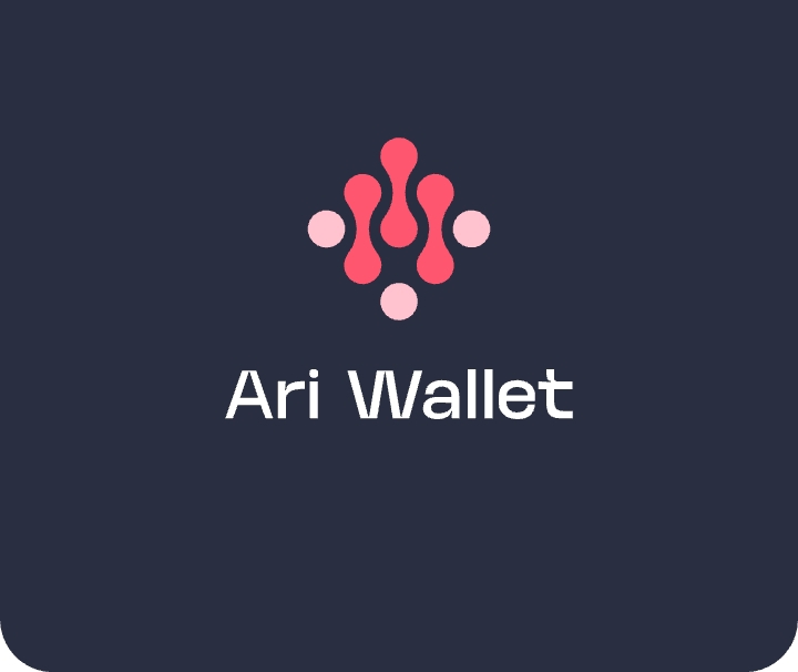 $1