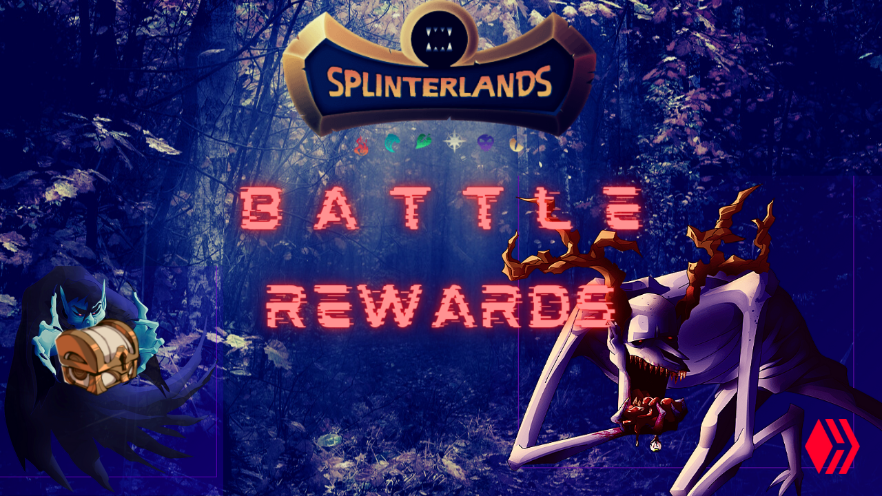 @axelx12/splinterlands-bronze-rewards-and-level-ii-thaddius-engesp