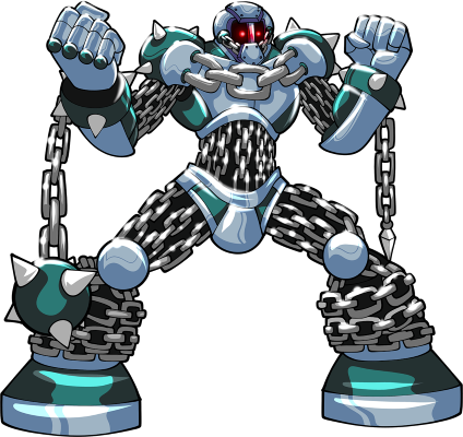 Chain Golem1.png