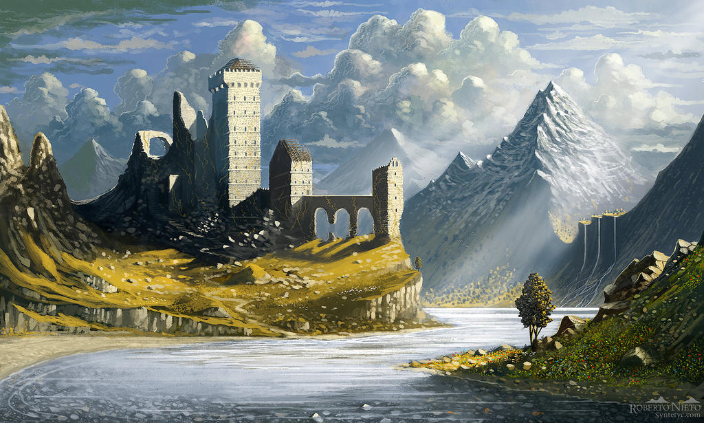 abandoned_castle_by_syntetyc-d6iyxi1.jpg