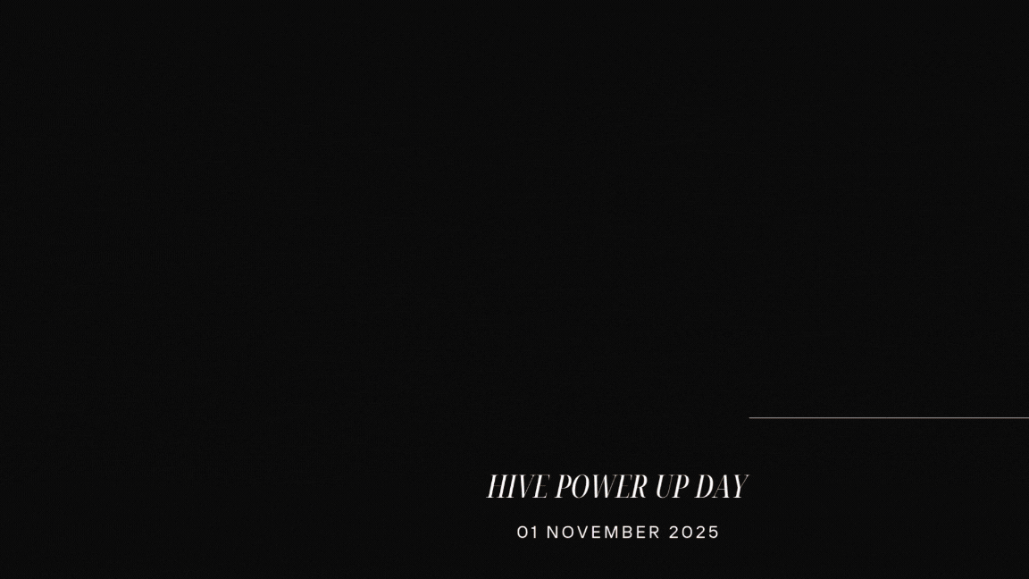 HIVE POWER UP DAY.gif