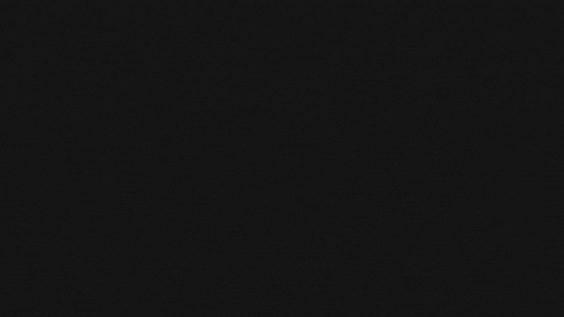 Black White Vintage Film Look Wedding Slideshow Video (3).gif