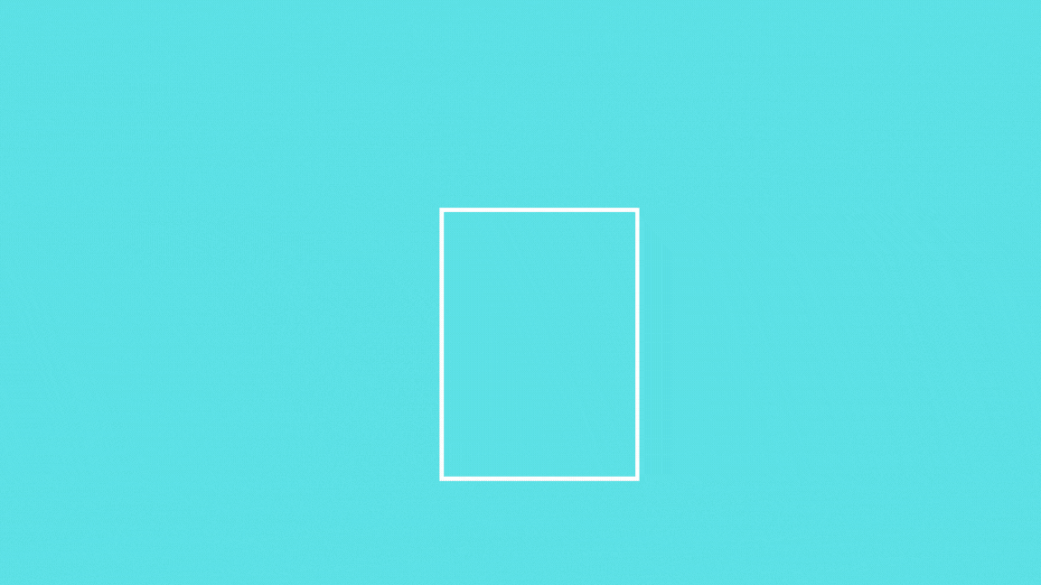 MY FIRST SPLINTERLAND TITLE (1).gif