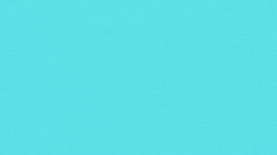 MY FIRST SPLINTERLAND TITLE.gif