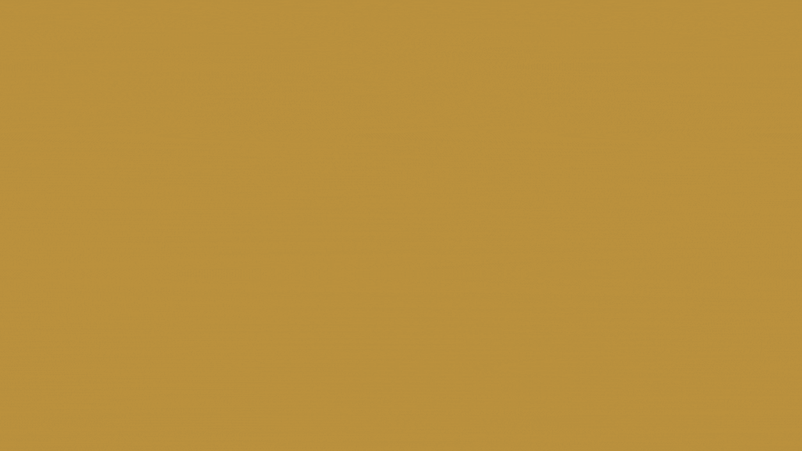 MY FIRST SPLINTERLAND TITLE (1).gif
