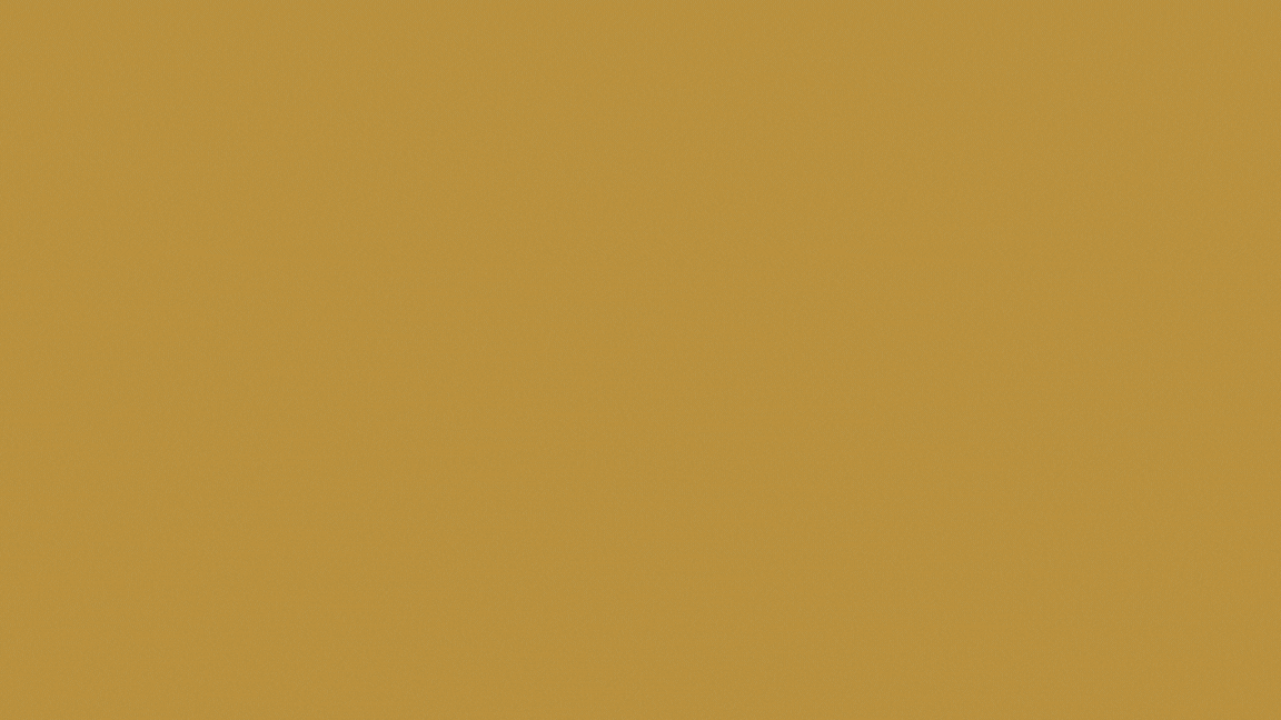 MY FIRST SPLINTERLAND TITLE (2).gif