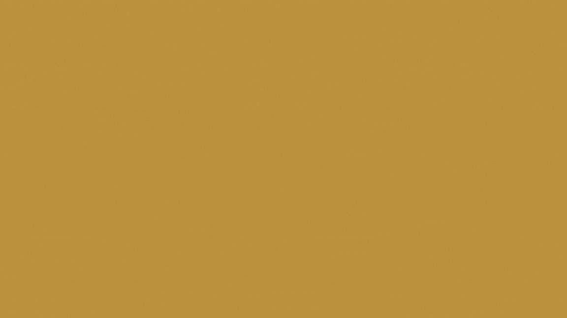MY FIRST SPLINTERLAND TITLE (3).gif