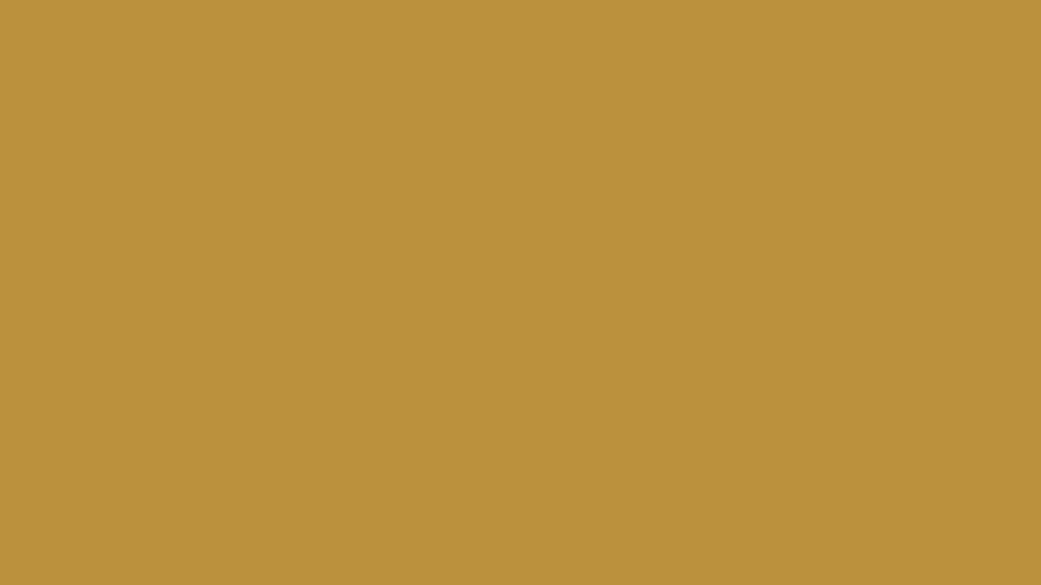 MY FIRST SPLINTERLAND TITLE.gif