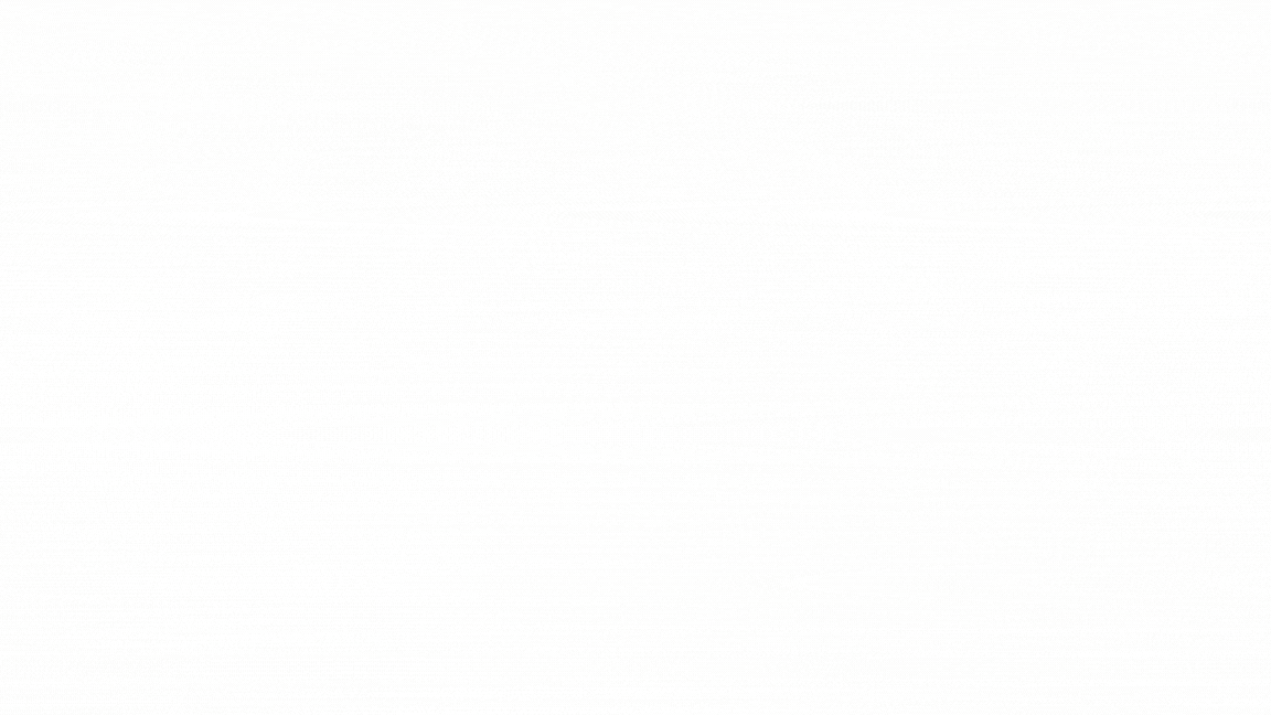 Add a heading (1).gif