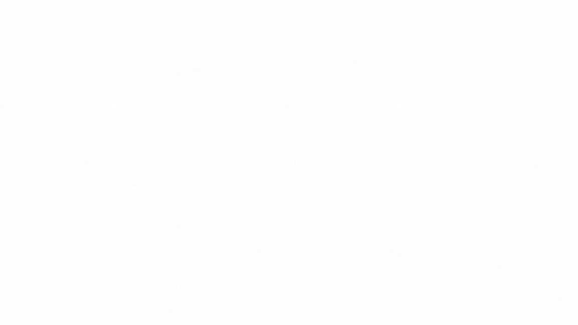 Your paragraph text (1).gif