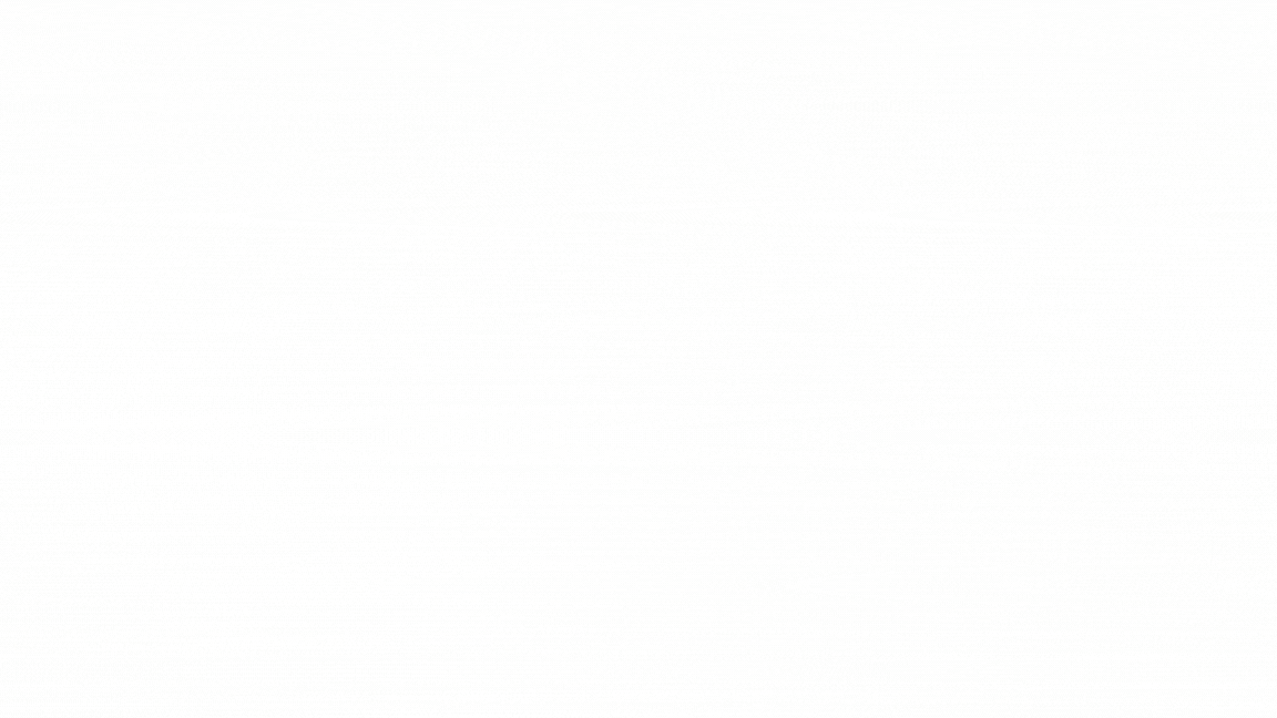 Add a heading.gif
