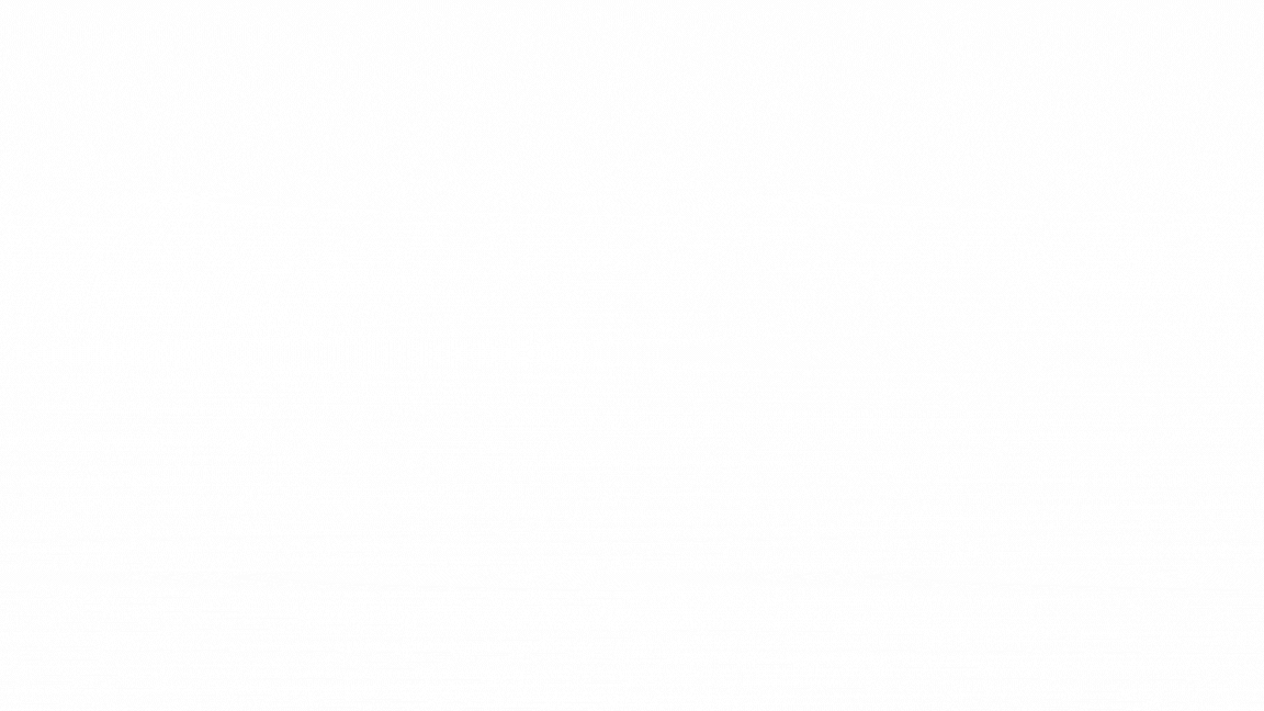 Your paragraph text (21).gif