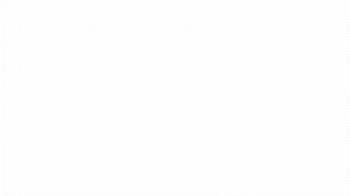 Your paragraph text (1).gif
