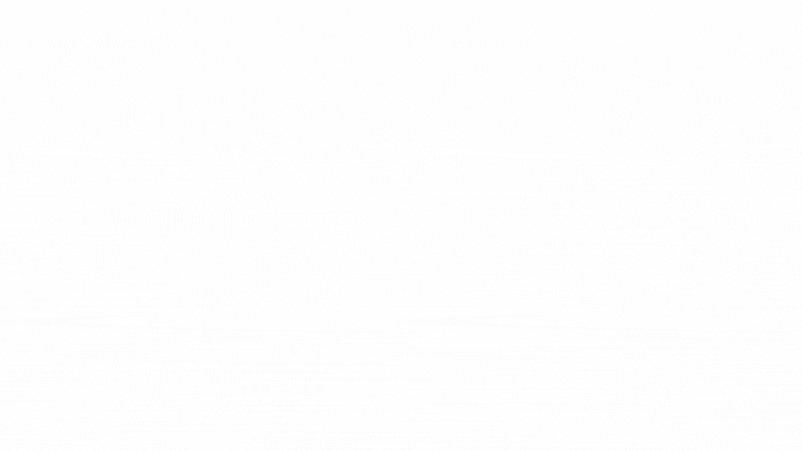 Your paragraph text (5).gif