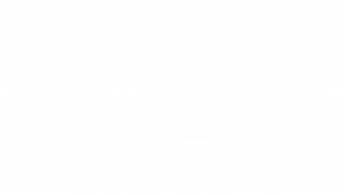 Your paragraph text (19).gif