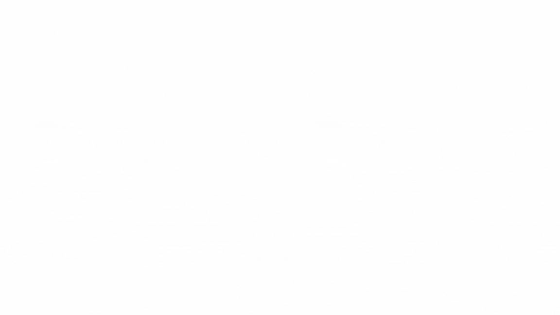 Add a heading (1).gif
