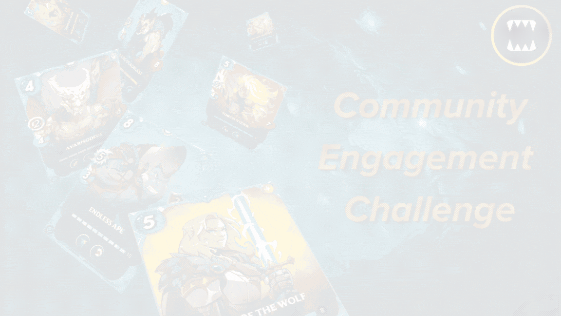 Your paragraph text (2).gif