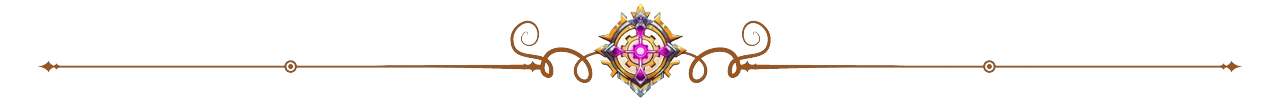 divider.png