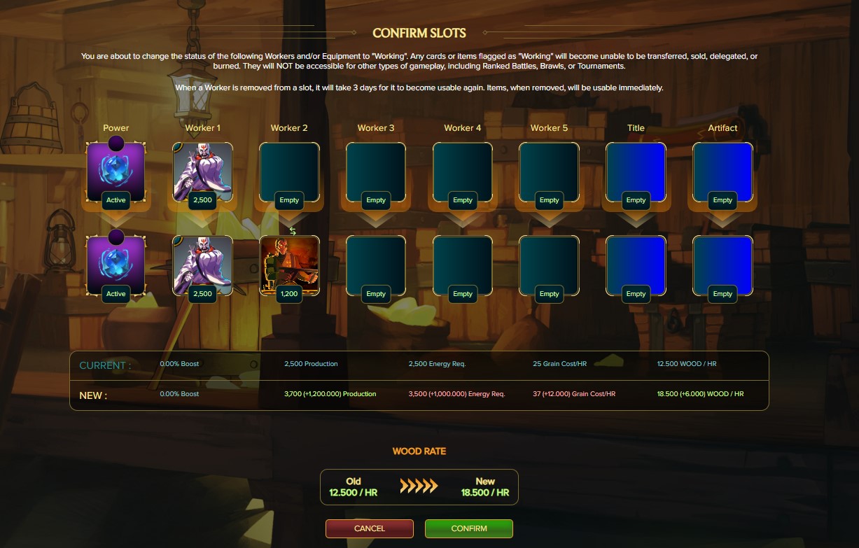 138 added epic.jpg