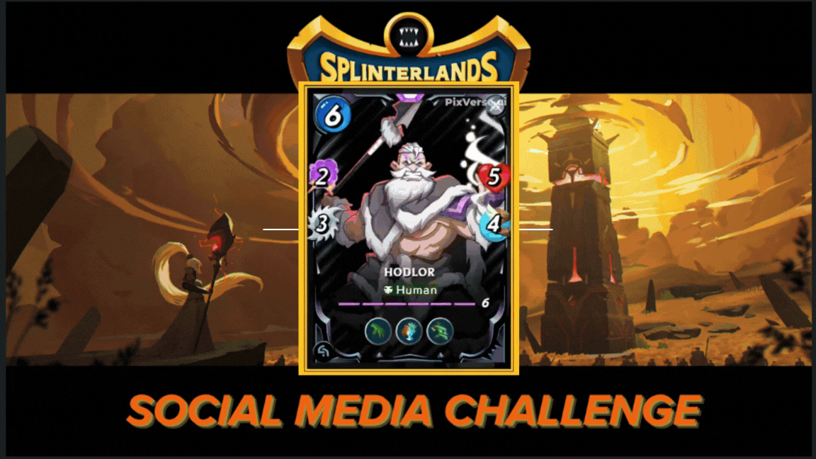 social engagement challenge (3).gif