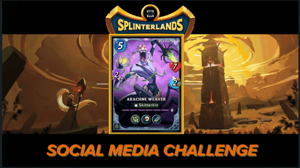 social engagement challenge (4).gif