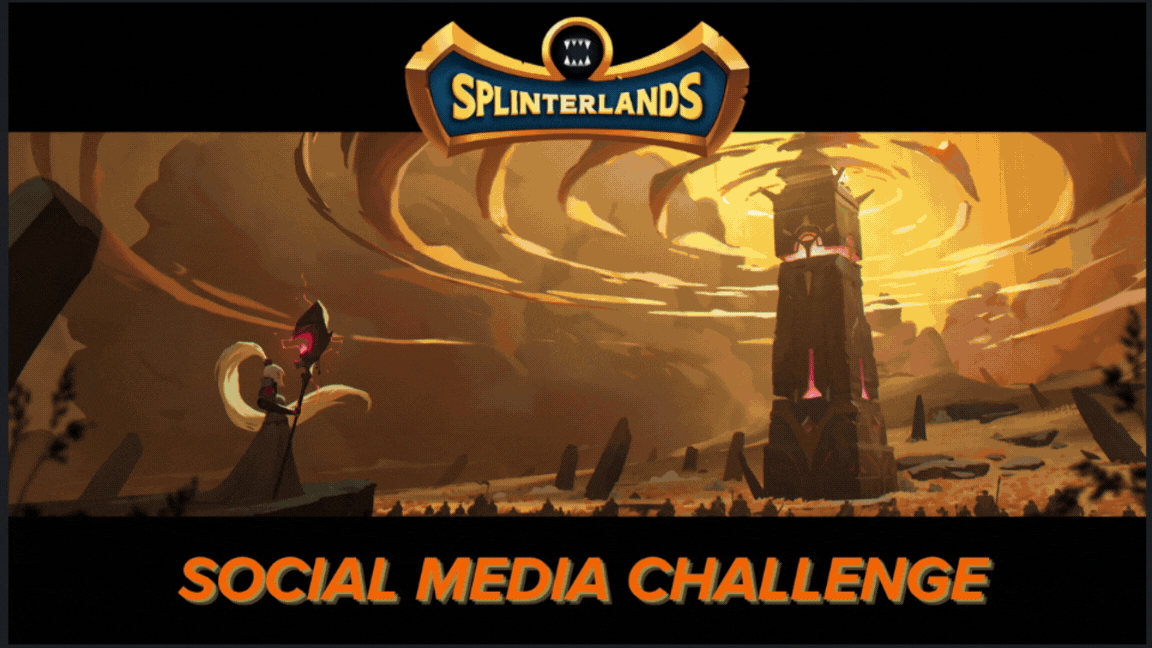 social engagement challenge (2).gif