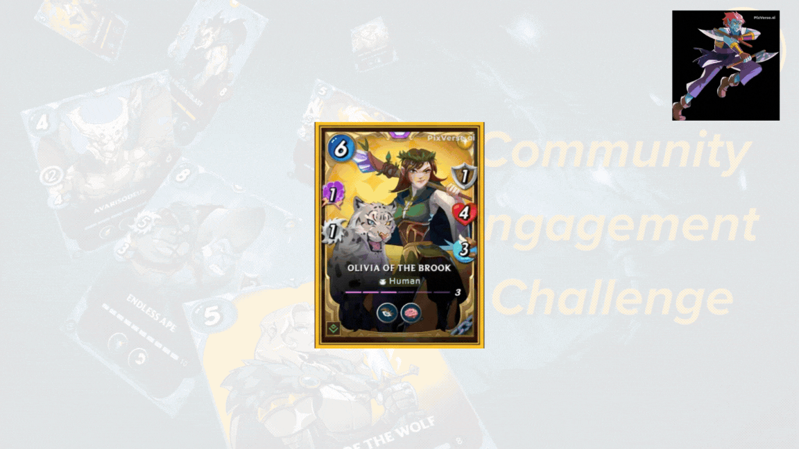 Your paragraph text (1).gif