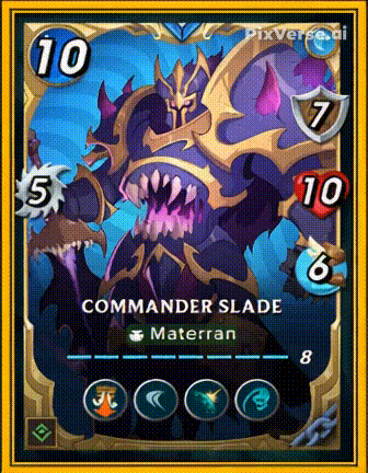 PixVerse_V5_Image_Text_360P_A_TANK_THAT_CAN_NO (1).gif