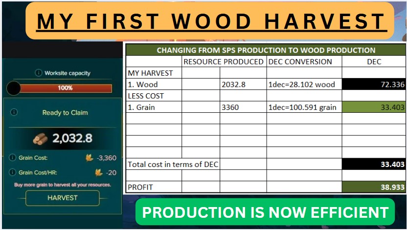 FIRST wood  HARVEST ALL.jpg