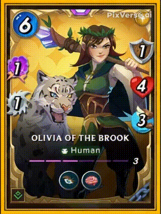 PixVerse_V5_Image_Text_360P_Olivia_of_the_broo.gif