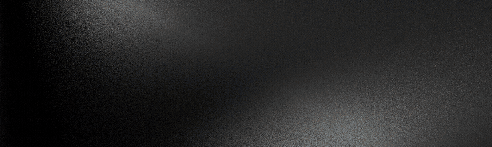 70.gif