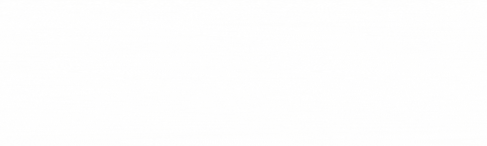 70 (2).gif