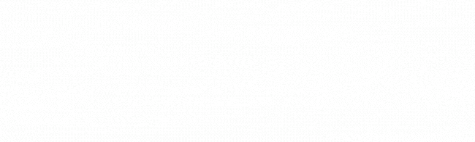 70 (1).gif