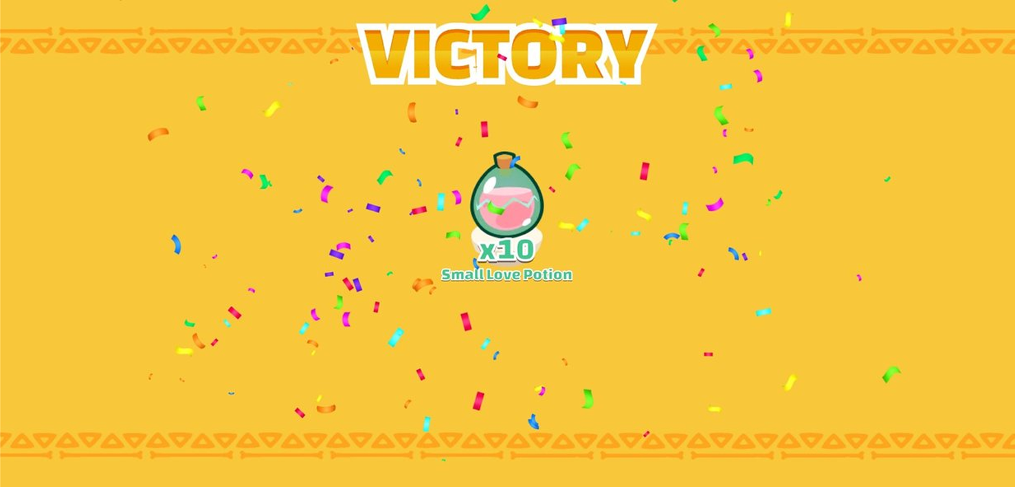 Axie Infinity Ultimate Gameplay Guide - Thumbnail .png