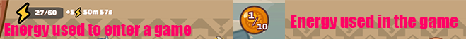 Energy.png
