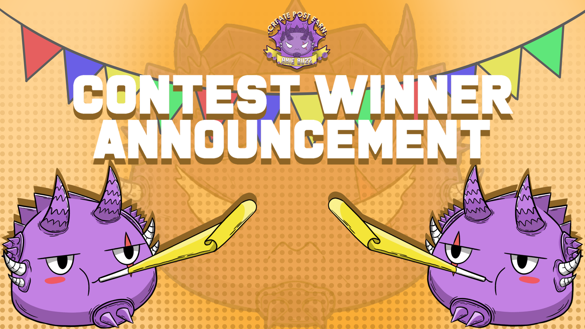 contest winner.png