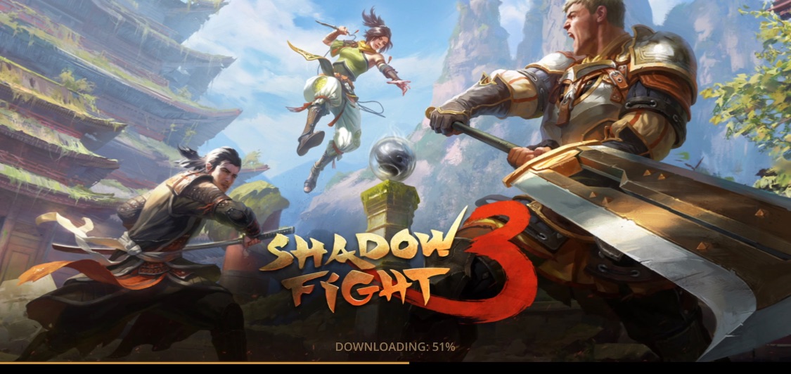 8DE46510-15F0-4096-81A1-E3FE3E3E8287.jpeg
